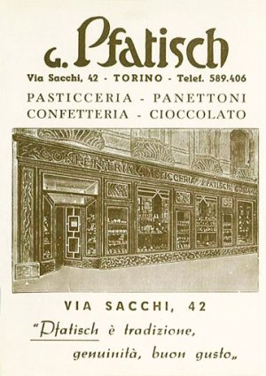 Vecchia-reclame-Pfatisch