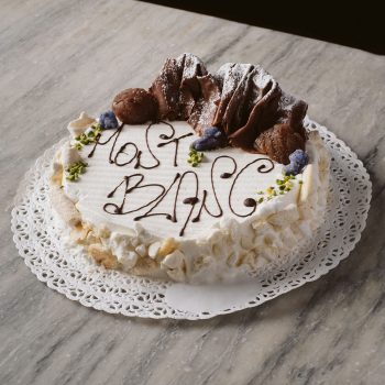 pft-02-Sito-Immagine-Le_torte-Montblanc